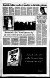 Sunday Tribune Sunday 20 February 2000 Page 3