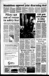 Sunday Tribune Sunday 20 February 2000 Page 4