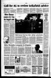 Sunday Tribune Sunday 20 February 2000 Page 6