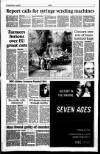 Sunday Tribune Sunday 20 February 2000 Page 7