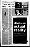 Sunday Tribune Sunday 20 February 2000 Page 9