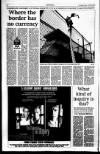 Sunday Tribune Sunday 20 February 2000 Page 14