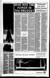Sunday Tribune Sunday 20 February 2000 Page 15