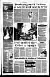 Sunday Tribune Sunday 20 February 2000 Page 17
