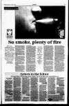 Sunday Tribune Sunday 20 February 2000 Page 19