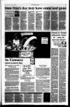 Sunday Tribune Sunday 20 February 2000 Page 21