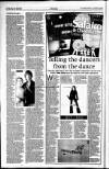 Sunday Tribune Sunday 20 February 2000 Page 26