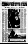 Sunday Tribune Sunday 20 February 2000 Page 27