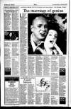 Sunday Tribune Sunday 20 February 2000 Page 28