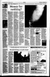 Sunday Tribune Sunday 20 February 2000 Page 29