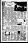 Sunday Tribune Sunday 20 February 2000 Page 30