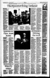 Sunday Tribune Sunday 20 February 2000 Page 33