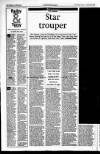 Sunday Tribune Sunday 20 February 2000 Page 34