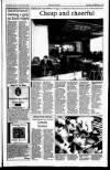 Sunday Tribune Sunday 20 February 2000 Page 39
