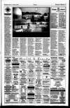 Sunday Tribune Sunday 20 February 2000 Page 41