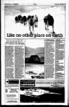 Sunday Tribune Sunday 20 February 2000 Page 42