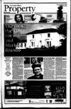Sunday Tribune Sunday 20 February 2000 Page 45