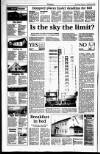 Sunday Tribune Sunday 20 February 2000 Page 46