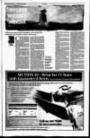 Sunday Tribune Sunday 20 February 2000 Page 47