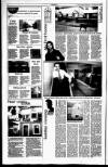 Sunday Tribune Sunday 20 February 2000 Page 48