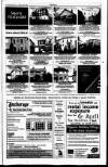 Sunday Tribune Sunday 20 February 2000 Page 49