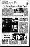 Sunday Tribune Sunday 20 February 2000 Page 57