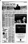 Sunday Tribune Sunday 20 February 2000 Page 61