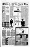 Sunday Tribune Sunday 20 February 2000 Page 67