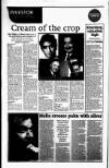 Sunday Tribune Sunday 20 February 2000 Page 68