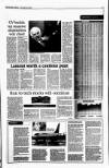 Sunday Tribune Sunday 20 February 2000 Page 71