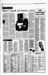 Sunday Tribune Sunday 20 February 2000 Page 72