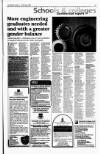 Sunday Tribune Sunday 20 February 2000 Page 75