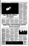 Sunday Tribune Sunday 20 February 2000 Page 77