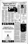 Sunday Tribune Sunday 20 February 2000 Page 78
