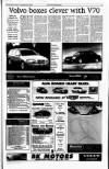 Sunday Tribune Sunday 20 February 2000 Page 81