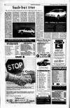 Sunday Tribune Sunday 20 February 2000 Page 82