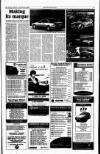 Sunday Tribune Sunday 20 February 2000 Page 83