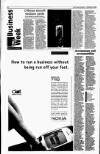 Sunday Tribune Sunday 20 February 2000 Page 84
