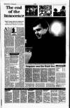 Sunday Tribune Sunday 20 February 2000 Page 89