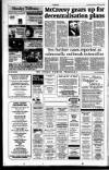 Sunday Tribune Sunday 27 February 2000 Page 2