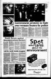 Sunday Tribune Sunday 27 February 2000 Page 3