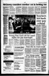 Sunday Tribune Sunday 27 February 2000 Page 4