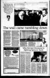 Sunday Tribune Sunday 27 February 2000 Page 6