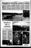 Sunday Tribune Sunday 27 February 2000 Page 8