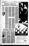 Sunday Tribune Sunday 27 February 2000 Page 9