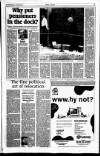 Sunday Tribune Sunday 27 February 2000 Page 11