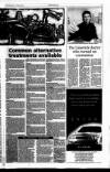 Sunday Tribune Sunday 27 February 2000 Page 13