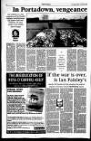 Sunday Tribune Sunday 27 February 2000 Page 14