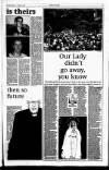 Sunday Tribune Sunday 27 February 2000 Page 15