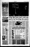 Sunday Tribune Sunday 27 February 2000 Page 16